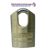 Ổ khóa C1-40H